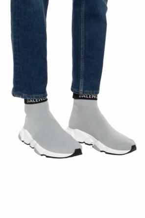 Sneakers with sock, zdjęcie 2 Sneakers with sock od Balenciaga